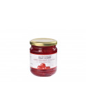 Maraschino Cherries in jar 245 g